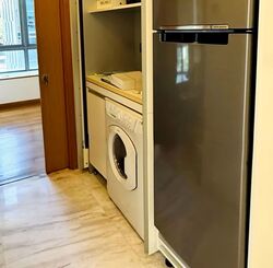 Luma (D9), Apartment #571772221